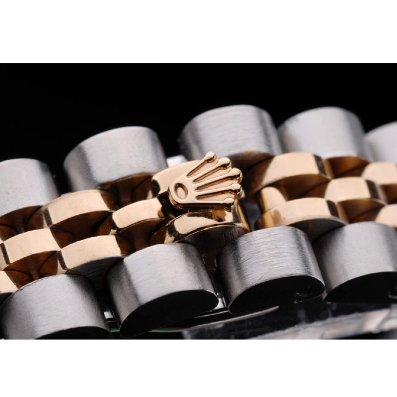 MiroTime 0706 Rolex Datejust-rl129